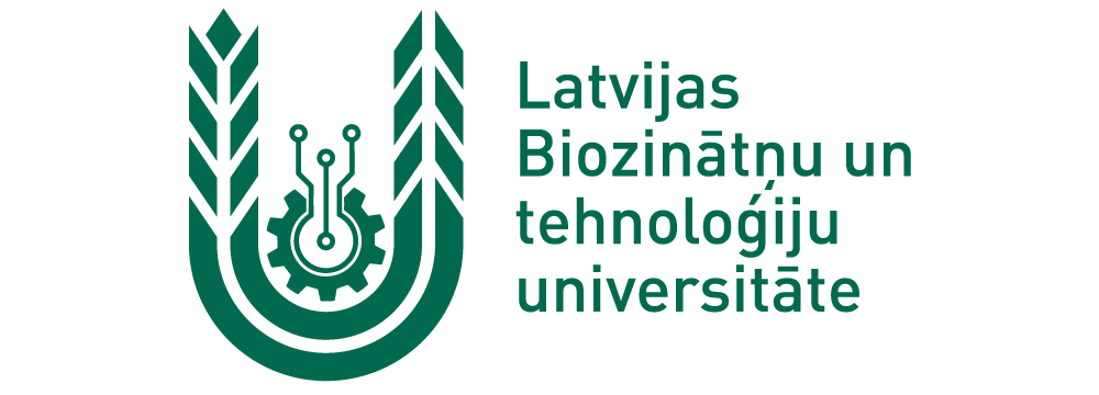 LBTU, Energoaudits: Māju energo efektivitātes noteikšana