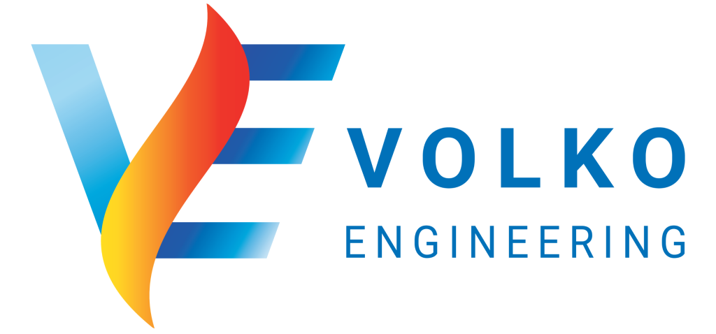 Volko, Energoaudits: Māju energo efektivitātes noteikšana