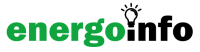 Energoaudits: Māju energo efektivitātes noteikšana