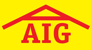 AIG, Energoaudits: Māju energo efektivitātes noteikšana